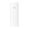 TP-LINK SectorBridge5 – Hub central scalabil pentru Bridge Wireless Multi-Point, distanta 5 km, 1Ã RJ45 Gigabit, TP-Link Omada SectorBridge5 Hub central scalabil pentru Bridge Wireless Multi-Point, distanta 5 km, 1Ã RJ45 Gigabit, TP-Link Omada SectorBridge5 – TP-LINK SectorBridge5