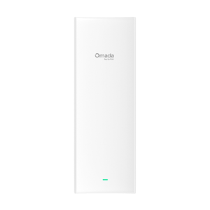 Hub central scalabil pentru Bridge Wireless Multi-Point, distanta 5 km, 1Ã RJ45 Gigabit, TP-Link Omada SectorBridge5