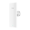 TP-LINK SectorBridge5 – Hub central scalabil pentru Bridge Wireless Multi-Point, distanta 5 km, 1Ã RJ45 Gigabit, TP-Link Omada SectorBridge5 Hub central scalabil pentru Bridge Wireless Multi-Point, distanta 5 km, 1Ã RJ45 Gigabit, TP-Link Omada SectorBridge5 – TP-LINK SectorBridge5