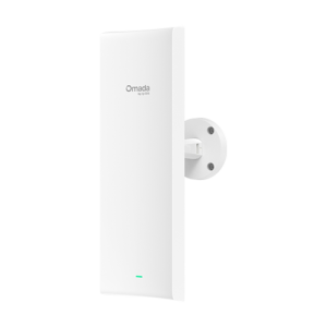Hub central scalabil pentru Bridge Wireless Multi-Point, distanta 5 km, 1Ã RJ45 Gigabit, TP-Link Omada SectorBridge5 Hub central scalabil pentru Bridge Wireless Multi-Point, distanta 5 km, 1Ã RJ45 Gigabit, TP-Link Omada SectorBridge5