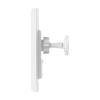 TP-LINK SectorBridge5 – Hub central scalabil pentru Bridge Wireless Multi-Point, distanta 5 km, 1Ã RJ45 Gigabit, TP-Link Omada SectorBridge5 Hub central scalabil pentru Bridge Wireless Multi-Point, distanta 5 km, 1Ã RJ45 Gigabit, TP-Link Omada SectorBridge5 – TP-LINK SectorBridge5