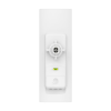 TP-LINK SectorBridge5 – Hub central scalabil pentru Bridge Wireless Multi-Point, distanta 5 km, 1Ã RJ45 Gigabit, TP-Link Omada SectorBridge5 Hub central scalabil pentru Bridge Wireless Multi-Point, distanta 5 km, 1Ã RJ45 Gigabit, TP-Link Omada SectorBridge5 – TP-LINK SectorBridge5