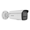 HIKVISION DS-2CD2T43G2-4LI-2.8mm – Camera IP AcuSense 4.0 MP, lentila 2.8mm, SD-card, IR & WL 80m, IK10 - HIKVISION DS-2CD2T43G2-4LI-2.8mm Camera IP AcuSense 4.0 MP, lentila 2.8mm, SD-card, IR & WL 80m, IK10 - HIKVISION DS-2CD2T43G2-4LI-2.8mm – HIKVISION DS-2CD2T43G2-4LI-2.8mm