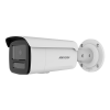 HIKVISION DS-2CD2T43G2-4LI-2.8mm – Camera IP AcuSense 4.0 MP, lentila 2.8mm, SD-card, IR & WL 80m, IK10 - HIKVISION DS-2CD2T43G2-4LI-2.8mm Camera IP AcuSense 4.0 MP, lentila 2.8mm, SD-card, IR & WL 80m, IK10 - HIKVISION DS-2CD2T43G2-4LI-2.8mm – HIKVISION DS-2CD2T43G2-4LI-2.8mm