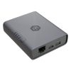 Mikrotik EC25-EU&KNe – Gateway industrial LTE Cat.4, BLE, GNSS/GPS, eSIM + Nano SIM, 1 x RJ45Gigabit, PoE - MikroTik EC25-EU&KNe Gateway industrial LTE Cat.4, BLE, GNSS/GPS, eSIM + Nano SIM, 1 x RJ45Gigabit, PoE - MikroTik EC25-EU&KNe – Mikrotik EC25-EU&KNe