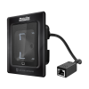 Motorline MQR340 – Cititor QR, RFID, Mifare 13.56 MHz , NFC - MOTORLINE MQR340 Cititor QR, RFID, Mifare 13.56 MHz , NFC - MOTORLINE MQR340 – Motorline MQR340