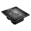 Motorline MQR340 – Cititor QR, RFID, Mifare 13.56 MHz , NFC - MOTORLINE MQR340 Cititor QR, RFID, Mifare 13.56 MHz , NFC - MOTORLINE MQR340 – Motorline MQR340