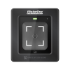Motorline MQR340 – Cititor QR, RFID, Mifare 13.56 MHz , NFC - MOTORLINE MQR340 Cititor QR, RFID, Mifare 13.56 MHz , NFC - MOTORLINE MQR340 – Motorline MQR340