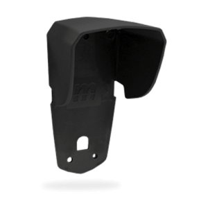Suport si protectie pentru fotocelula MFE - Motorline MFSE16
