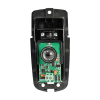 Motorline MF40BAT – Set fotocelule IR emitator/receptor, 20m, 180 grade, baterie, IP54 - MOTORLINE MF40BAT Set fotocelule IR emitator/receptor, 20m, 180 grade, baterie, IP54 - MOTORLINE MF40BAT – Motorline MF40BAT