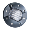 Senzor magnetic pentru detectare vehicule, panou solar incorporat - MOTORLINE MSMF-LOOP-REC – Motorline MSMF-LOOP-REC