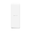 Ruijie Networks RG-EST450G – Bridge wireless Dual Band, 15dBi 120°, AC1200, 5 km, PoE/PoE+, Cloud Management - Ruijie Reyee RG-EST450G Bridge wireless Dual Band, 15dBi 120°, AC1200, 5 km, PoE/PoE+, Cloud Management - Ruijie Reyee RG-EST450G – Ruijie Networks RG-EST450G