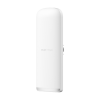 Ruijie Networks RG-EST450G – Bridge wireless Dual Band, 15dBi 120°, AC1200, 5 km, PoE/PoE+, Cloud Management - Ruijie Reyee RG-EST450G Bridge wireless Dual Band, 15dBi 120°, AC1200, 5 km, PoE/PoE+, Cloud Management - Ruijie Reyee RG-EST450G – Ruijie Networks RG-EST450G