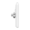 Ruijie Networks RG-EST450G – Bridge wireless Dual Band, 15dBi 120°, AC1200, 5 km, PoE/PoE+, Cloud Management - Ruijie Reyee RG-EST450G Bridge wireless Dual Band, 15dBi 120°, AC1200, 5 km, PoE/PoE+, Cloud Management - Ruijie Reyee RG-EST450G – Ruijie Networks RG-EST450G