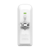 Ruijie Networks RG-EST450G – Bridge wireless Dual Band, 15dBi 120°, AC1200, 5 km, PoE/PoE+, Cloud Management - Ruijie Reyee RG-EST450G Bridge wireless Dual Band, 15dBi 120°, AC1200, 5 km, PoE/PoE+, Cloud Management - Ruijie Reyee RG-EST450G – Ruijie Networks RG-EST450G