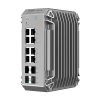 Ruijie Networks RG-NIS3100-8GT4SFP-HP – Switch industrial L2, 8 x RJ45 1G PoE+, 4 x SFP 1G, PoE 240W, Cloud Management - Ruijie Reyee RG-NIS3100-8GT4SFP-HP Switch industrial L2, 8 x RJ45 1G PoE+, 4 x SFP 1G, PoE 240W, Cloud Management - Ruijie Reyee RG-NIS3100-8GT4SFP-HP – Ruijie Networks RG-NIS3100-8GT4SFP-HP