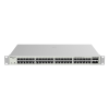 Ruijie Networks RG-NBS3100-48GT4SFP-P-V2 – Switch L2, 48 x RJ45 1G PoE+, 4 x SFP 1G, PoE 370W, Cloud Management - Ruijie Reyee RG-NBS3100-48GT4SFP-P-V2 Switch L2, 48 x RJ45 1G PoE+, 4 x SFP 1G, PoE 370W, Cloud Management - Ruijie Reyee RG-NBS3100-48GT4SFP-P-V2 – Ruijie Networks RG-NBS3100-48GT4SFP-P-V2