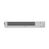 Ruijie Networks RG-NBS3100-48GT4SFP-P-V2 – Switch L2, 48 x RJ45 1G PoE+, 4 x SFP 1G, PoE 370W, Cloud Management - Ruijie Reyee RG-NBS3100-48GT4SFP-P-V2 Switch L2, 48 x RJ45 1G PoE+, 4 x SFP 1G, PoE 370W, Cloud Management - Ruijie Reyee RG-NBS3100-48GT4SFP-P-V2 – Ruijie Networks RG-NBS3100-48GT4SFP-P-V2