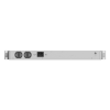 Ruijie Networks RG-NBS3100-48GT4SFP-P-V2 – Switch L2, 48 x RJ45 1G PoE+, 4 x SFP 1G, PoE 370W, Cloud Management - Ruijie Reyee RG-NBS3100-48GT4SFP-P-V2 Switch L2, 48 x RJ45 1G PoE+, 4 x SFP 1G, PoE 370W, Cloud Management - Ruijie Reyee RG-NBS3100-48GT4SFP-P-V2 – Ruijie Networks RG-NBS3100-48GT4SFP-P-V2