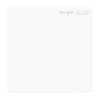 Ruijie Networks RG-RAP62-Wall-lite – Acces Point Wi-Fi 6 AX3000, 2x2 MU-MIMO, 2 x RJ45 1G, PoE/PoE+ In, Cloud Management RG-RAP62-Wall-lite Acces Point Wi-Fi 6 AX3000, 2x2 MU-MIMO, 2 x RJ45 1G, PoE/PoE+ In, Cloud Management RG-RAP62-Wall-lite – Ruijie Networks RG-RAP62-Wall-lite