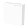 Ruijie Networks RG-RAP62-Wall-lite – Acces Point Wi-Fi 6 AX3000, 2x2 MU-MIMO, 2 x RJ45 1G, PoE/PoE+ In, Cloud Management RG-RAP62-Wall-lite Acces Point Wi-Fi 6 AX3000, 2x2 MU-MIMO, 2 x RJ45 1G, PoE/PoE+ In, Cloud Management RG-RAP62-Wall-lite – Ruijie Networks RG-RAP62-Wall-lite
