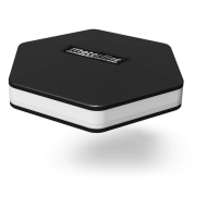 Lampa LED de semnalizare RGB - MOTORLINE MP300 Lampa LED de semnalizare RGB - MOTORLINE MP300