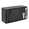 Cutie securizata pentru comanda deschidere/inchidere CSV100 – Motorline CSV100