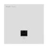 Ruijie Networks RG-RAP1201 – Acces Point Wi-Fi 5, 2x2 MIMO, 2 x RJ45 1G, PoE/PoE+ In, Cloud Management - Ruijie Reyee RG-RAP1201 Acces Point Wi-Fi 5, 2x2 MIMO, 2 x RJ45 1G, PoE/PoE+ In, Cloud Management - Ruijie Reyee RG-RAP1201 – Ruijie Networks RG-RAP1201