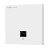 Ruijie Networks RG-RAP1201 – Acces Point Wi-Fi 5, 2x2 MIMO, 2 x RJ45 1G, PoE/PoE+ In, Cloud Management - Ruijie Reyee RG-RAP1201 Acces Point Wi-Fi 5, 2x2 MIMO, 2 x RJ45 1G, PoE/PoE+ In, Cloud Management - Ruijie Reyee RG-RAP1201 – Ruijie Networks RG-RAP1201