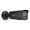 HIKVISION DS-2CD2T123G2-LIS2UY-SRB-2.8mm-BLACK – Camera IP 12MP UHD, AcuSense3, lentila 2.8mm, IR&WL 60m, Audio, Audio+Strobo R/B, Neagra - HIKVISION DS-2CD2T123G2-LIS2UY-SRB-2.8mm-BLACK Camera IP 12MP UHD, AcuSense3, lentila 2.8mm, IR&WL 60m, Audio, Audio+Strobo R/B, Neagra - HIKVISION DS-2CD2T123G2-LIS2UY-SRB-2.8mm-BLACK – HIKVISION DS-2CD2T123G2-LIS2UY-SRB-2.8mm-BLACK
