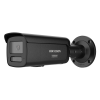 HIKVISION DS-2CD2T123G2-LIS2UY-SRB-2.8mm-BLACK – Camera IP 12MP UHD, AcuSense3, lentila 2.8mm, IR&WL 60m, Audio, Audio+Strobo R/B, Neagra - HIKVISION DS-2CD2T123G2-LIS2UY-SRB-2.8mm-BLACK Camera IP 12MP UHD, AcuSense3, lentila 2.8mm, IR&WL 60m, Audio, Audio+Strobo R/B, Neagra - HIKVISION DS-2CD2T123G2-LIS2UY-SRB-2.8mm-BLACK – HIKVISION DS-2CD2T123G2-LIS2UY-SRB-2.8mm-BLACK
