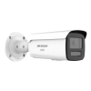 HIKVISION DS-2CD2T123G2-LIS2UY-SL-4mm – Camera IP 12MP UHD, AcuSense3, lentila 4mm, IR 60m, WL 60m, Audio, Alarma audio+strobo - HIKVISION DS-2CD2T123G2-LIS2UY-SL-4mm Camera IP 12MP UHD, AcuSense3, lentila 4mm, IR 60m, WL 60m, Audio, Alarma audio+strobo - HIKVISION DS-2CD2T123G2-LIS2UY-SL-4mm – HIKVISION DS-2CD2T123G2-LIS2UY-SL-4mm