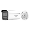 HIKVISION DS-2CD2T123G2-LIS2UY-SL-4mm – Camera IP 12MP UHD, AcuSense3, lentila 4mm, IR 60m, WL 60m, Audio, Alarma audio+strobo - HIKVISION DS-2CD2T123G2-LIS2UY-SL-4mm Camera IP 12MP UHD, AcuSense3, lentila 4mm, IR 60m, WL 60m, Audio, Alarma audio+strobo - HIKVISION DS-2CD2T123G2-LIS2UY-SL-4mm – HIKVISION DS-2CD2T123G2-LIS2UY-SL-4mm
