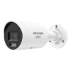 HIKVISION DS-2CD20123G2-LIUY-SL-2.8mm – Camera IP 12MP UHD, AcuSense3, lentila 2.8mm, IR&WL 40m, Audio, Alarma audio+strobo - HIKVISION DS-2CD20123G2-LIUY-SL-2.8mm Camera IP 12MP UHD, AcuSense3, lentila 2.8mm, IR&WL 40m, Audio, Alarma audio+strobo - HIKVISION DS-2CD20123G2-LIUY-SL-2.8mm – HIKVISION DS-2CD20123G2-LIUY-SL-2.8mm