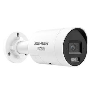 Camera IP 12MP UHD, AcuSense, lentila 2.8mm, IR 40m, WL 40m, Mic. - HIKVISION DS-2CD20123G2-LIUY-2.8mm