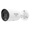 HIKVISION DS-2CD20123G2-LIUY-2.8mm – Camera IP 12MP UHD, AcuSense, lentila 2.8mm, IR 40m, WL 40m, Mic. - HIKVISION DS-2CD20123G2-LIUY-2.8mm Camera IP 12MP UHD, AcuSense, lentila 2.8mm, IR 40m, WL 40m, Mic. - HIKVISION DS-2CD20123G2-LIUY-2.8mm – HIKVISION DS-2CD20123G2-LIUY-2.8mm