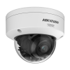 HIKVISION DS-2CD27123G2-LIZS2UY(2.8-12mm) – Camera IP 12MP UHD, AcuSense3, lentila 2.8-12mm VF, IR 40m, WL 40m, 2xMic., IK10 - HIKVISION DS-2CD27123G2-LIZS2UY(2.8-12mm) Camera IP 12MP UHD, AcuSense3, lentila 2.8-12mm VF, IR 40m, WL 40m, 2xMic., IK10 - HIKVISION DS-2CD27123G2-LIZS2UY(2.8-12mm) – HIKVISION DS-2CD27123G2-LIZS2UY(2.8-12mm)