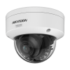 HIKVISION DS-2CD27123G2-LIZS2UY(2.8-12mm) – Camera IP 12MP UHD, AcuSense3, lentila 2.8-12mm VF, IR 40m, WL 40m, 2xMic., IK10 - HIKVISION DS-2CD27123G2-LIZS2UY(2.8-12mm) Camera IP 12MP UHD, AcuSense3, lentila 2.8-12mm VF, IR 40m, WL 40m, 2xMic., IK10 - HIKVISION DS-2CD27123G2-LIZS2UY(2.8-12mm) – HIKVISION DS-2CD27123G2-LIZS2UY(2.8-12mm)
