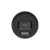 HIKVISION DS-2CD20123G2-LIUY-2.8mm – Camera IP 12MP UHD, AcuSense, lentila 2.8mm, IR 40m, WL 40m, Mic. - HIKVISION DS-2CD20123G2-LIUY-2.8mm Camera IP 12MP UHD, AcuSense, lentila 2.8mm, IR 40m, WL 40m, Mic. - HIKVISION DS-2CD20123G2-LIUY-2.8mm – HIKVISION DS-2CD20123G2-LIUY-2.8mm