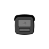 HIKVISION DS-2CD2T123G2-LIS2UY-SL-4mm – Camera IP 12MP UHD, AcuSense3, lentila 4mm, IR 60m, WL 60m, Audio, Alarma audio+strobo - HIKVISION DS-2CD2T123G2-LIS2UY-SL-4mm Camera IP 12MP UHD, AcuSense3, lentila 4mm, IR 60m, WL 60m, Audio, Alarma audio+strobo - HIKVISION DS-2CD2T123G2-LIS2UY-SL-4mm – HIKVISION DS-2CD2T123G2-LIS2UY-SL-4mm