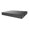 NVR 4K, 32 canale 8MP - UNV NVR302-32S – UNIVIEW NVR302-32S