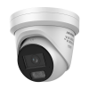 HIKVISION DS-2CD23166G3-IS2UY-SL-2.8mm – Camera IP AcuSense3, 16MP, lentila 2.8mm, IR 30m, DarkFighter, Audio, Alarma Audio+Strobo - HIKVISION DS-2CD23166G3-IS2UY-SL-2.8mm Camera IP AcuSense3, 16MP, lentila 2.8mm, IR 30m, DarkFighter, Audio, Alarma Audio+Strobo - HIKVISION DS-2CD23166G3-IS2UY-SL-2.8mm – HIKVISION DS-2CD23166G3-IS2UY-SL-2.8mm