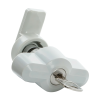 Plastim PPA05IP67 – Incuietoare cu cheie pentru cutiile de distribuite IP67 - Plastim PPA05IP67 Incuietoare cu cheie pentru cutiile de distribuite IP67 - Plastim PPA05IP67 – Plastim PPA05IP67