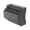 Sursa de alimentare in comutatie, 12V/11.3A, 135.6W, sina DIN - MEAN WELL HDR-150-12 – MeanWell HDR-150-12