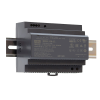 Sursa de alimentare in comutatie, 12V/11.3A, 135.6W, sina DIN - MEAN WELL HDR-150-12 – MeanWell HDR-150-12