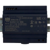 Sursa de alimentare in comutatie, 12V/11.3A, 135.6W, sina DIN - MEAN WELL HDR-150-12 – MeanWell HDR-150-12