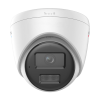 Camera IP AcuSeek, 4MP, lentila 2.8mm, IR 30m, WL 30m ColorVu3, Mic. - HIKVISION DS-2CD1347G3-LIU-2.8mm – HIKVISION DS-2CD1347G3-LIU-2.8mm