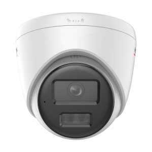 Camera IP AcuSeek, 4MP, lentila 2.8mm, IR 30m, WL 30m ColorVu3, Mic. - HIKVISION DS-2CD1347G3-LIU-2.8mm