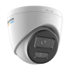 Camera IP AcuSeek, 4MP, lentila 2.8mm, IR 30m, WL 30m ColorVu3, Mic. - HIKVISION DS-2CD1347G3-LIU-2.8mm – HIKVISION DS-2CD1347G3-LIU-2.8mm