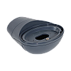 Accesoriu montare lampa - DITEC FLSP – DITEC FLSP